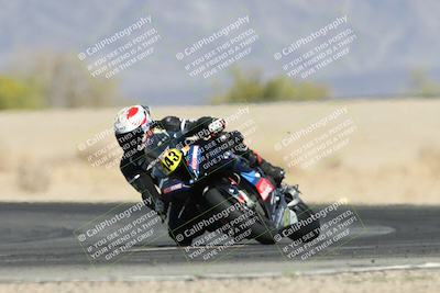 media/Apr-19-2025-CVMA (Sat) [[586b59ad56]]/Race 13-Amateur Supersport Open/